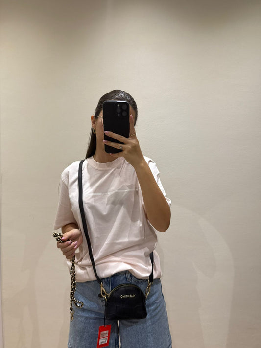 Cante Valentino (FEMRA)(STOCK)