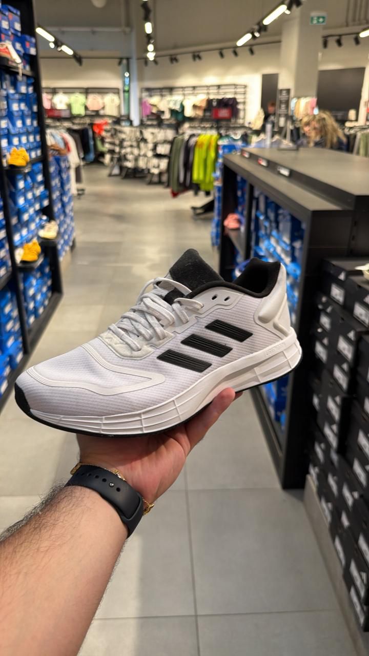 Atlete Adidas (MESHKUJ)(STOCK)
