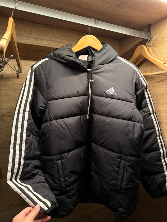 Xhup Adidas (FEMIJE)