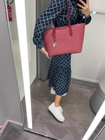 Cante Michael Kors (FEMRA) OCT