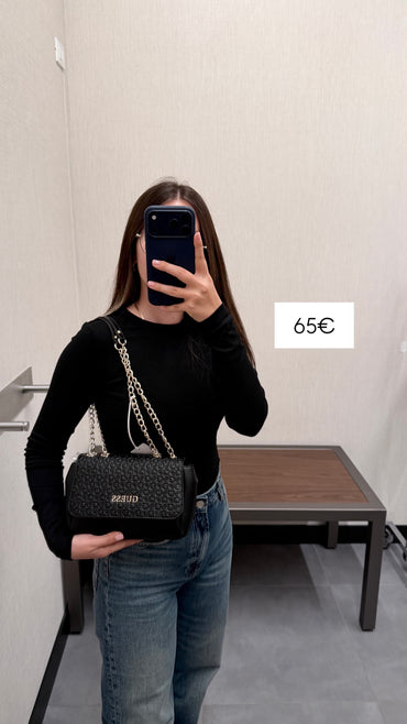 Cante Guess (FEMRA)(STOCK)