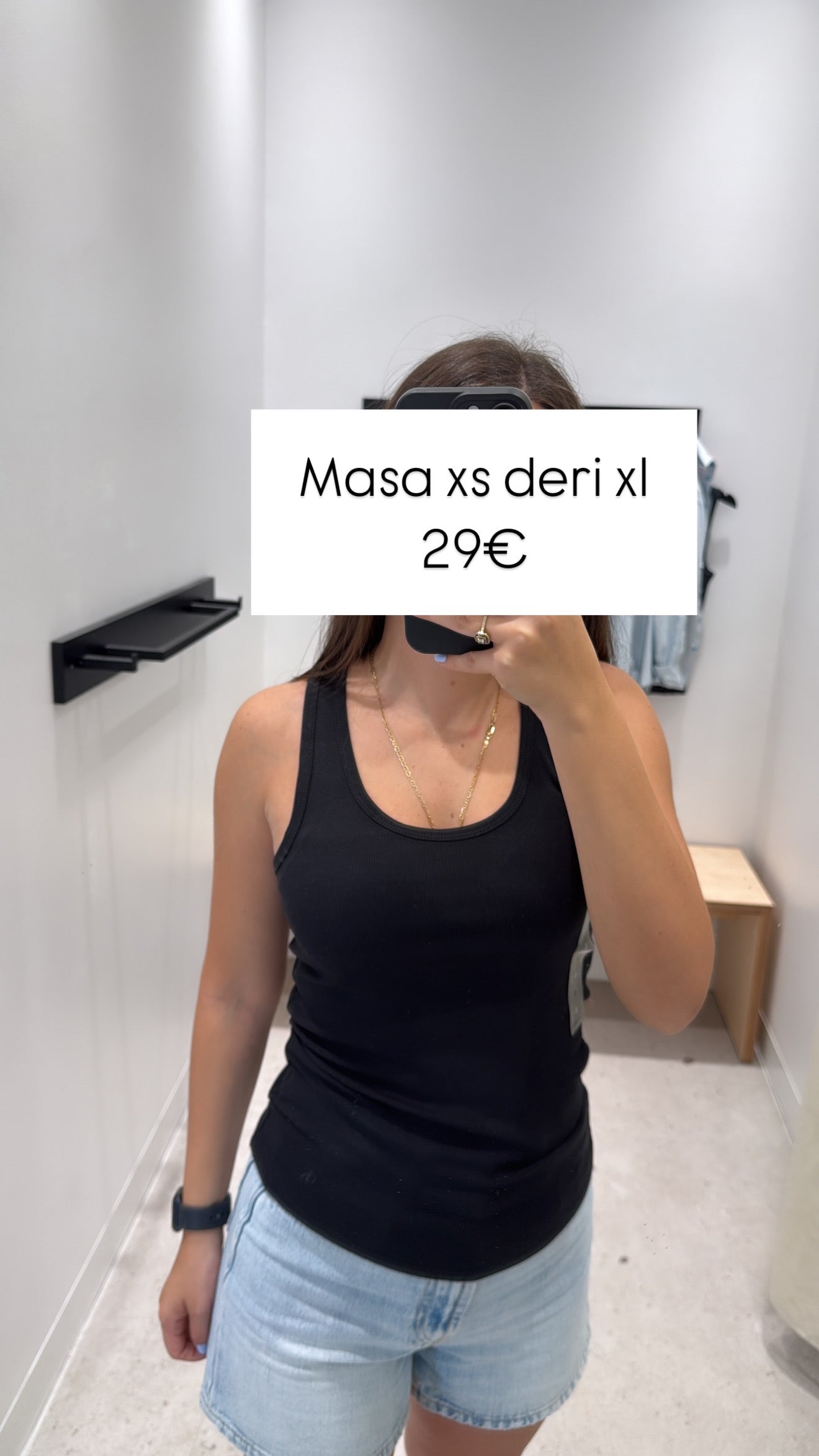Kanatiere Calvin Klein (FEMRA)(STOCK)