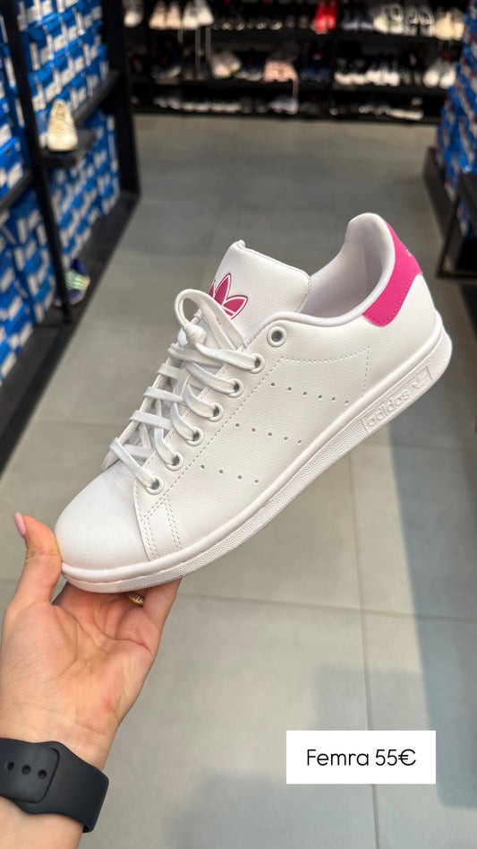 Atlete Adidas (FEMRA) 05M