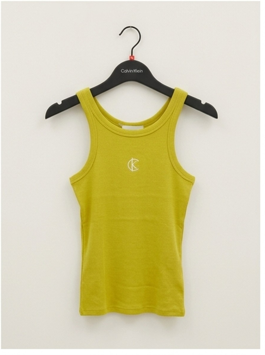 Kanatiere Calvin Klein (FEMRA)(STOCK)