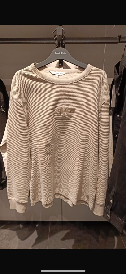 Bluze Calvin Klein (MESHKUJ)(STOCK)