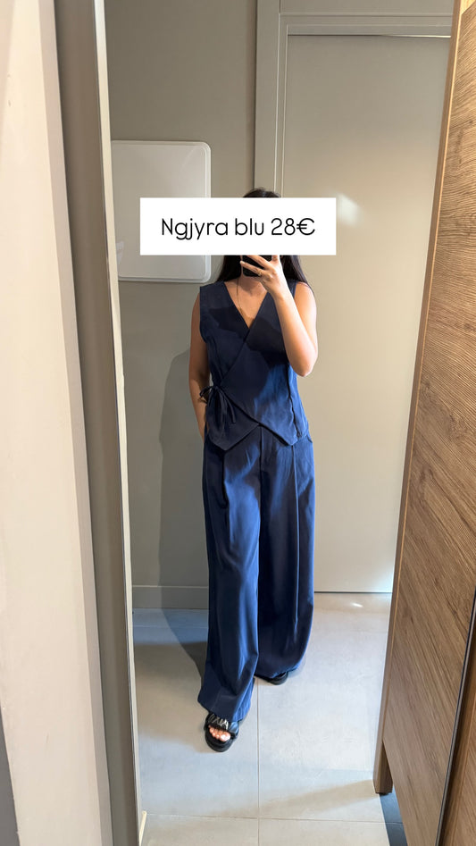 Casual By Divine
