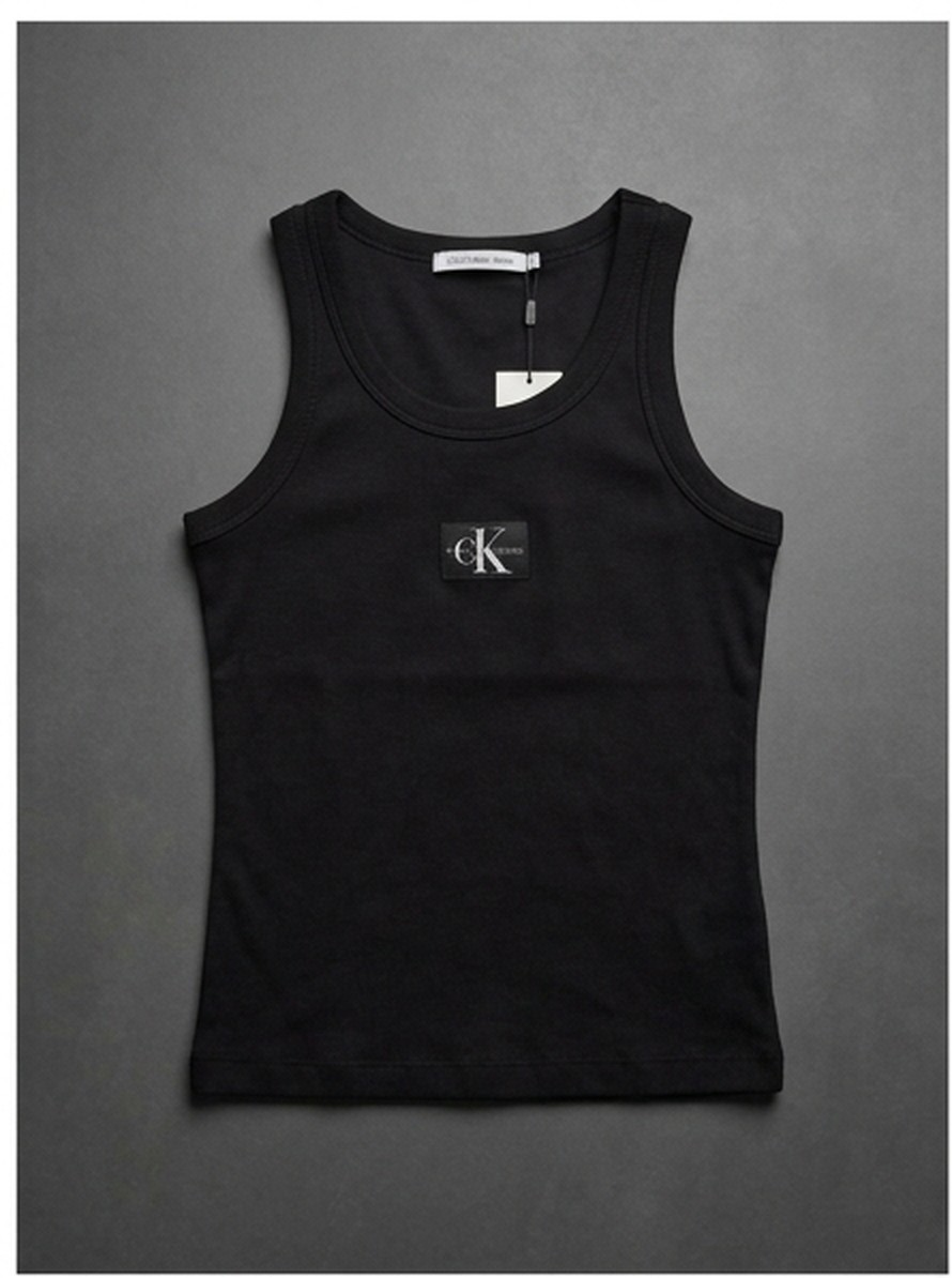 Kanatiere Calvin Klein (FEMRA)(STOCK