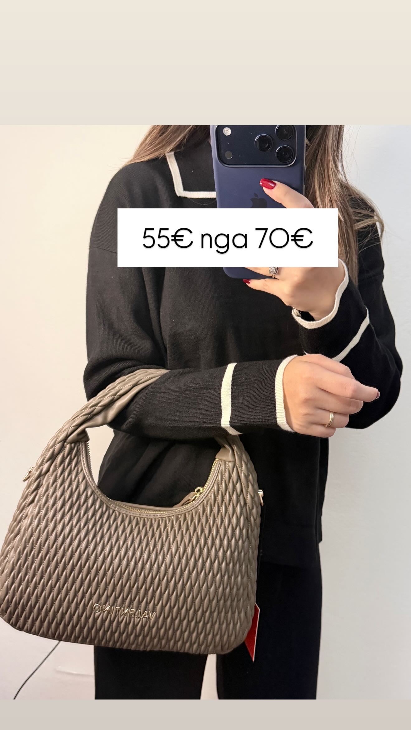 Cante Valentino(STOCK)