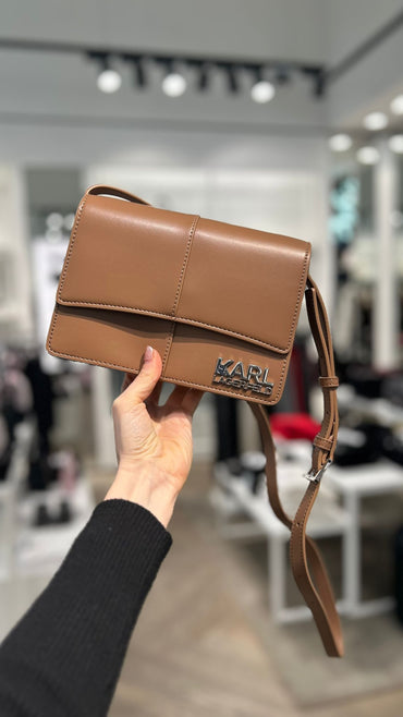 Cante Karl Lagerfeld (FEMRA)FS