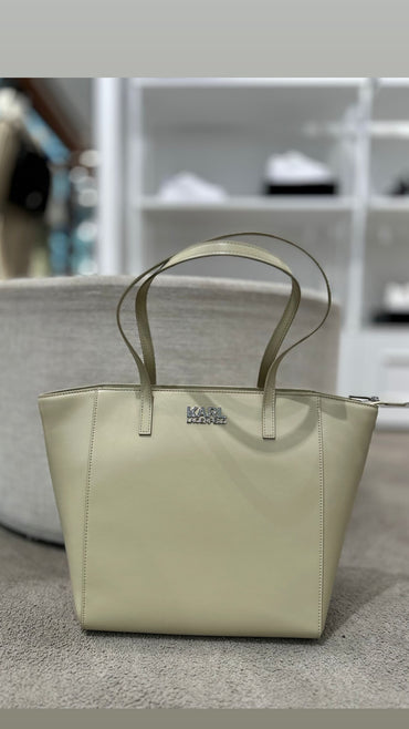 Cante Karl Lagerfeld (FEMRA)FS