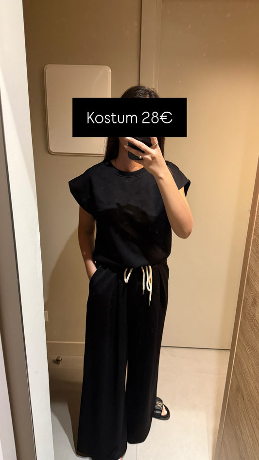 Casual By Divine