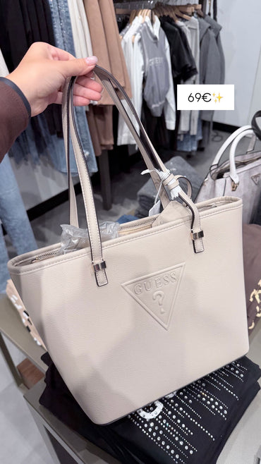 Cante Guess OCT(STOCK)