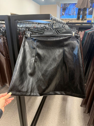 Casual By Divine (FUND)