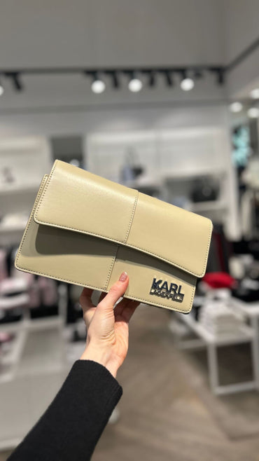 Cante Karl Lagerfeld (FEMRA)FS