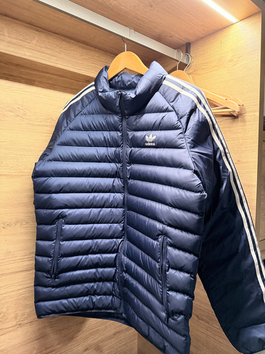 Xhup Adidas (Meshkuj)