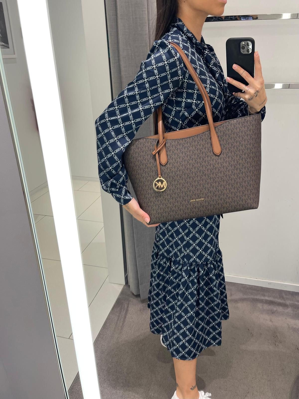 Cante Michael Kors (FEMRA) OCT
