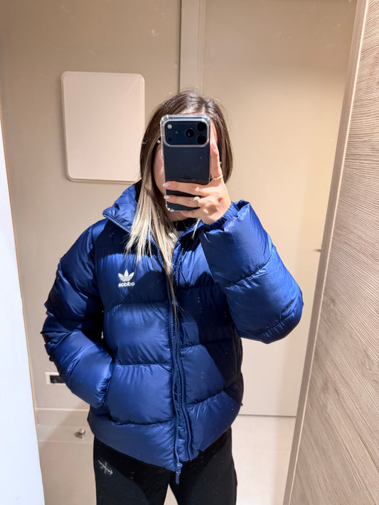 Xhup Adidas(FEMRA)
