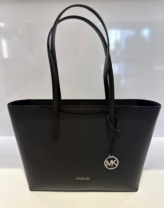 Cante Michael Kors (FEMRA) OCT