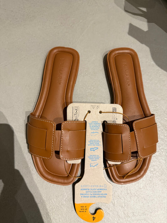 Shapka Primark(STOCK)