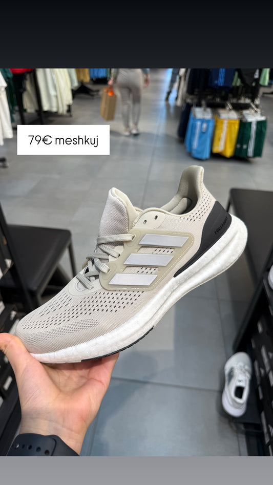 Atlete Adidas (MESHKUJ) 05M