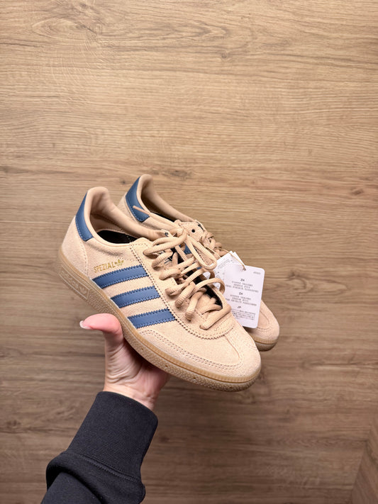 Atlete Adidas (FEMRA)