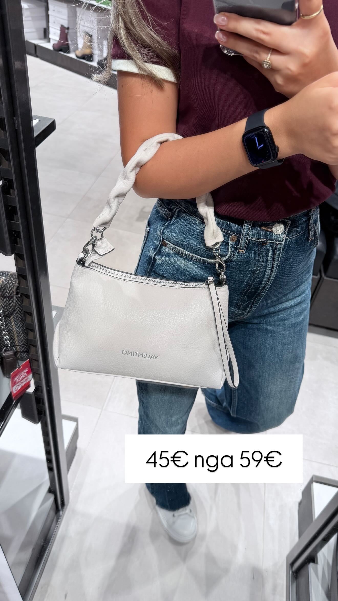 Cante Valentino (STOCK)