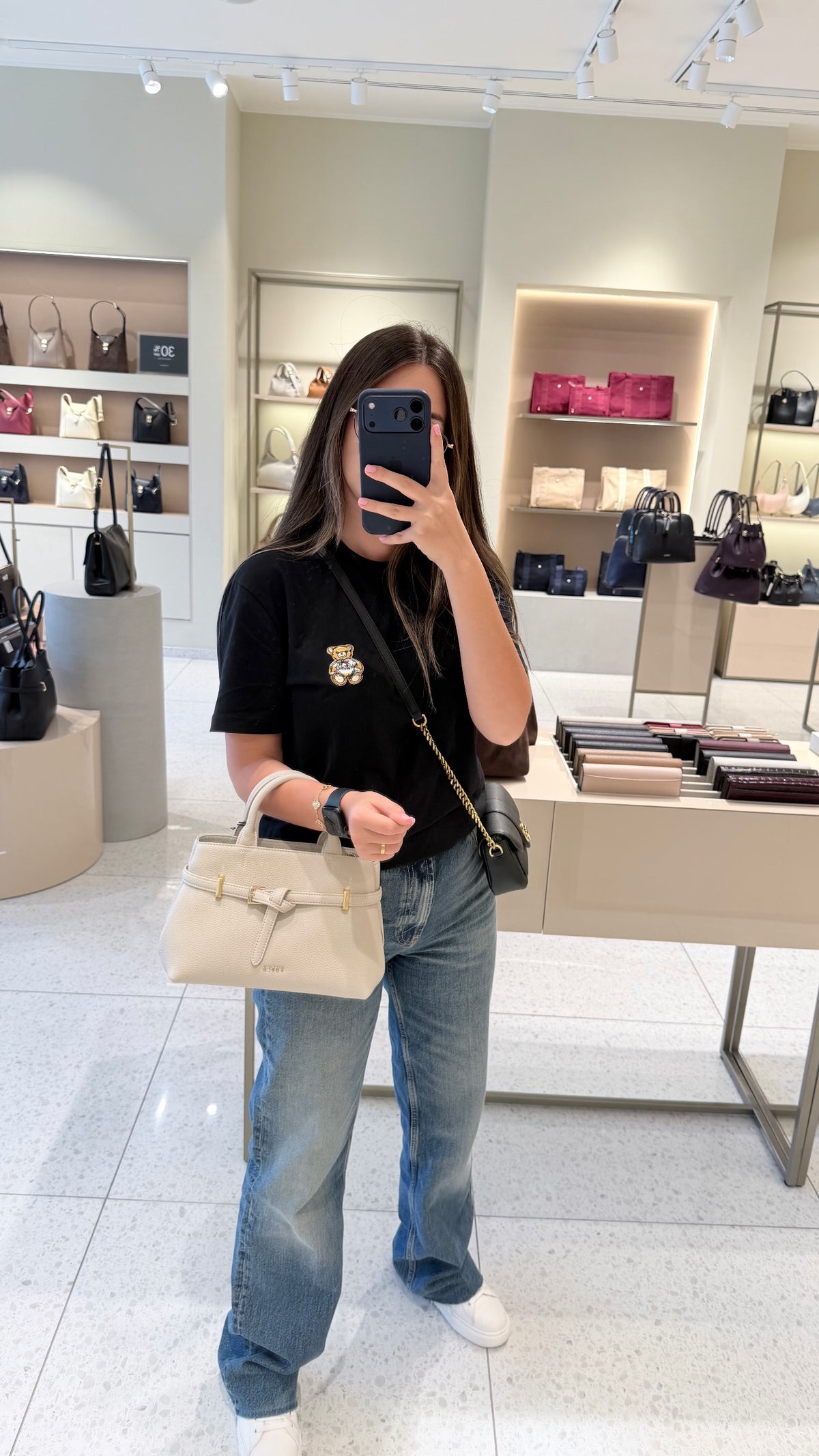 Cante Furla (FEMRA)