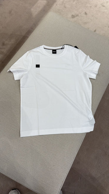Tshirt BOSS (FEMRA)(STOCK)