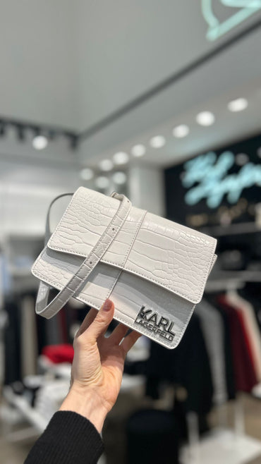 Cante Karl Lagerfeld (FEMRA)FS