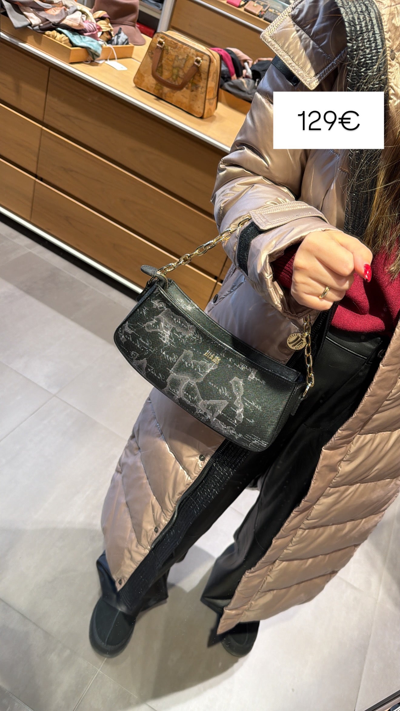 Cante Alviero (FEMRA)