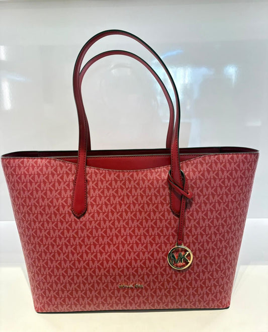 Cante Michael Kors (FEMRA) OCT