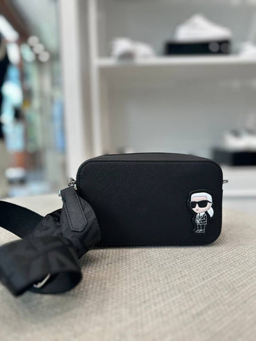 Cante Karl Lagerfeld (FEMRA)