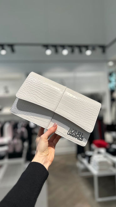 Cante Karl Lagerfeld (FEMRA)FS