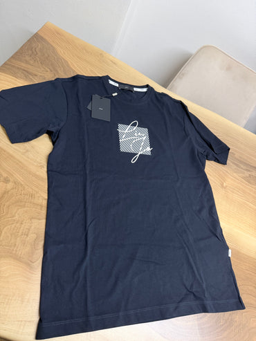 Tshirt Liu Jo (MESHKUJ)(STOCK)