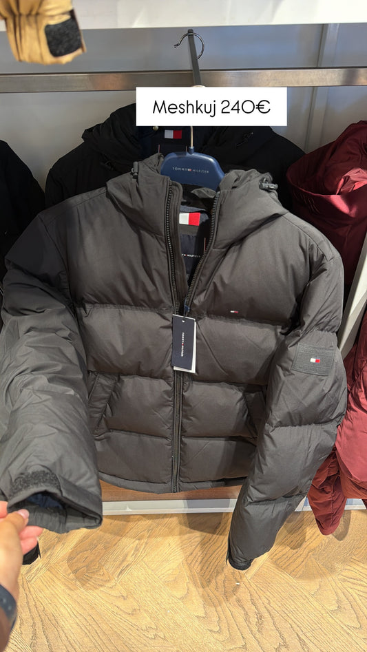 Xhup Tommy Hilfiger (MESHKUJ) OCT