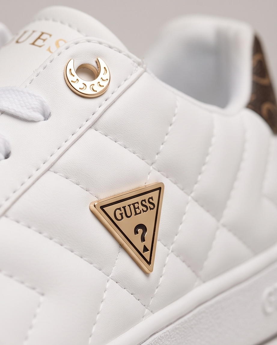 Atlete Guess (FEMRA)(STOCK)