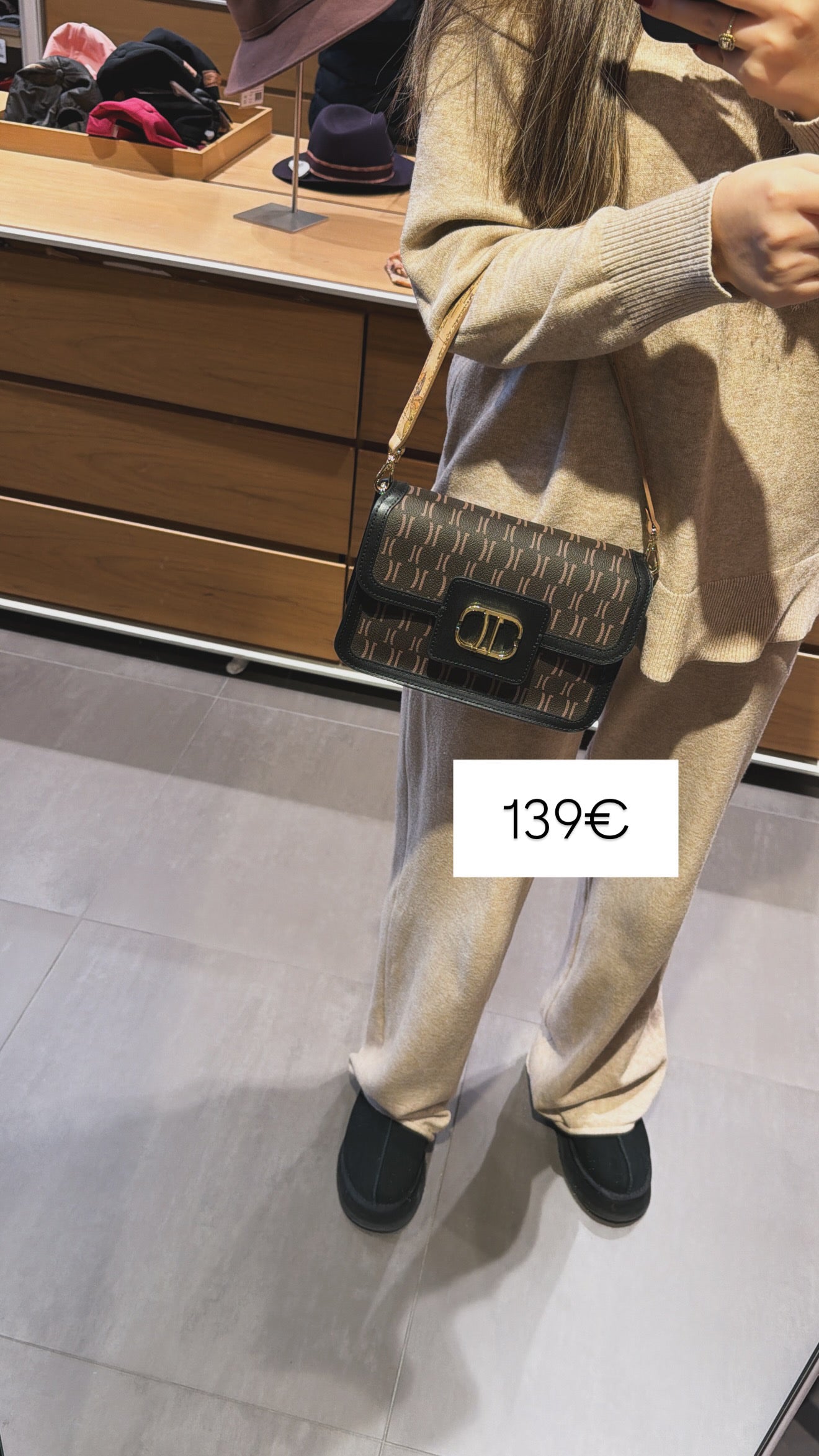 Cante Alviero (FEMRA)