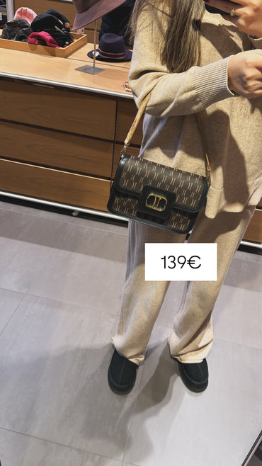 Cante Alviero (FEMRA)