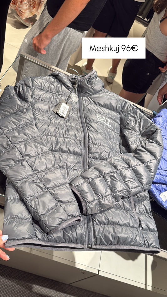 Xhup Emporio Armani (MESHKUJ)