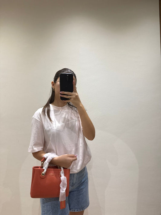 Cante Emporio Armani (FEMRA)(STOCK)