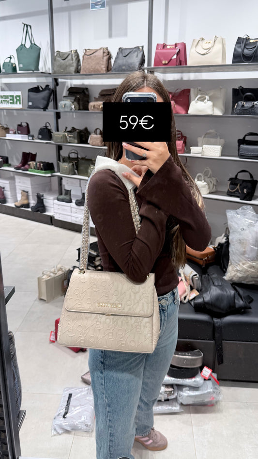 Cante Valentino (FEMRA) OCT