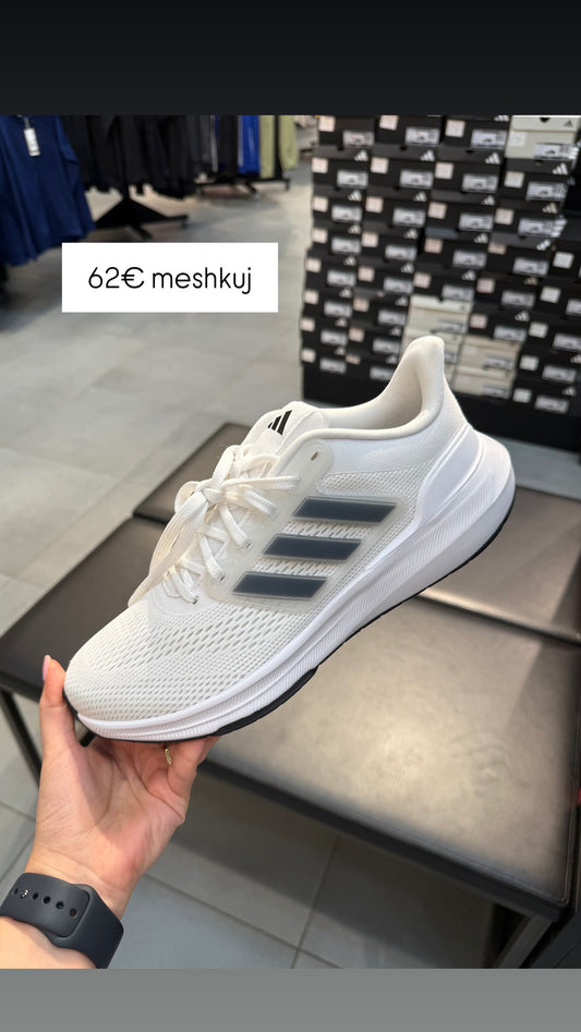 Atlete Adidas (MESHKUJ) 05M