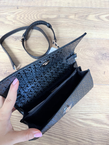 Cante Guess (STOCK)