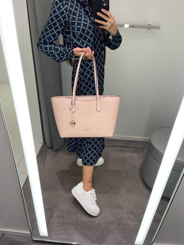 Cante Michael Kors (FEMRA) OCT