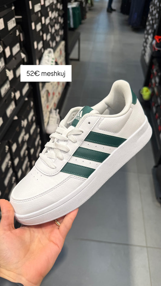 Atlete Adidas (MESHKUJ) 05M