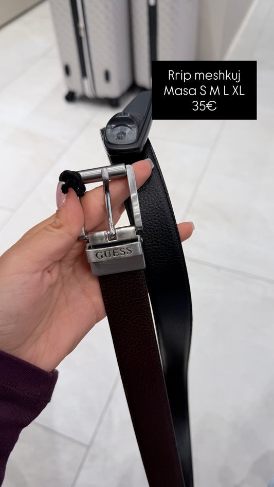 Rrip Guess (MESHKUJ) OCT