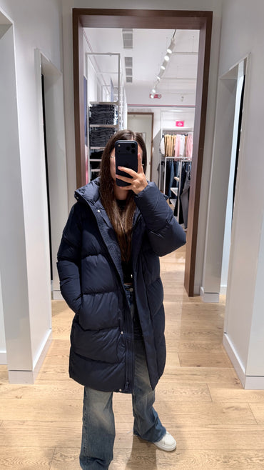 Xhup Tommy Hilfiger (FEMRA)(STOCK)