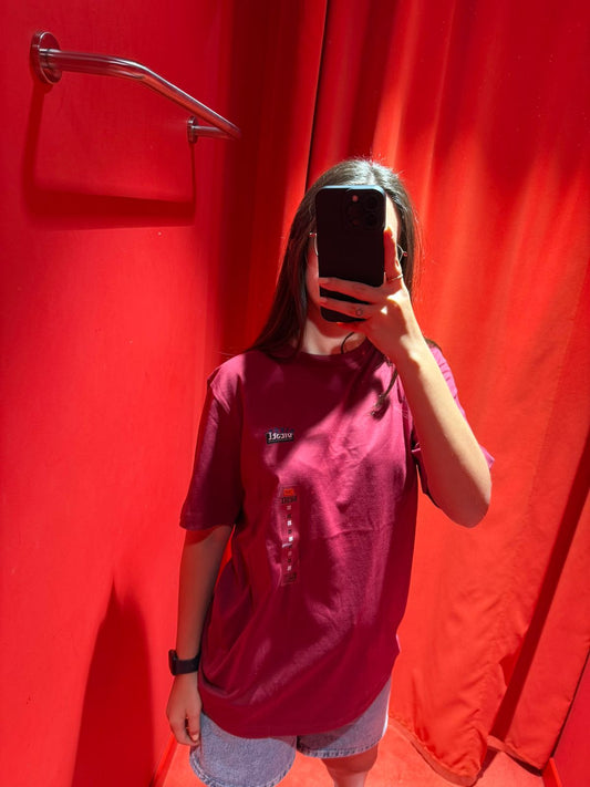Tshirt Diesel (UNISEX)(STOCK)