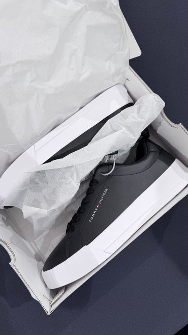 Atlete Tommy Hilfiger (MESHKUJ)