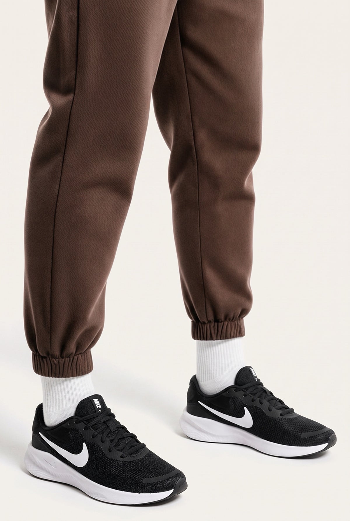 Atlete Nike (MESHKUJ)